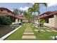 2 Surya/24 Andrews Close, Port Douglas QLD 4877