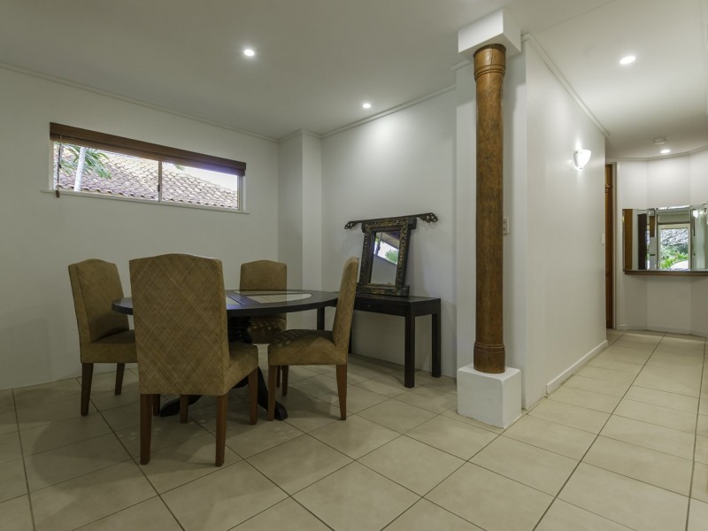 2 Surya/24 Andrews Close, Port Douglas QLD 4877