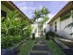 2 Surya/24 Andrews Close, Port Douglas QLD 4877