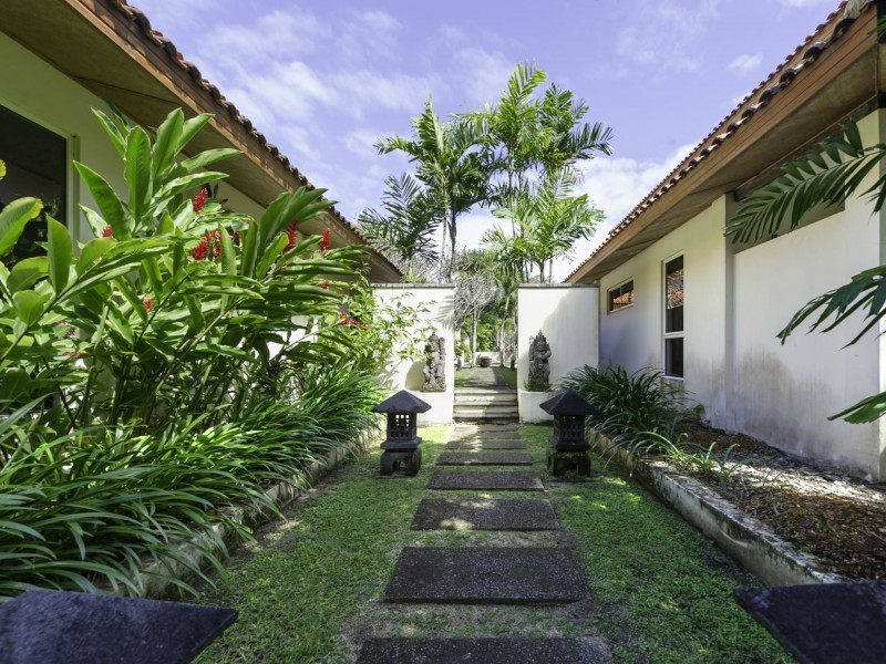 2 Surya/24 Andrews Close, Port Douglas QLD 4877