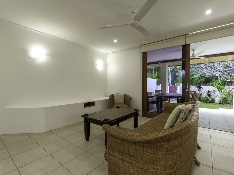 2 Surya/24 Andrews Close, Port Douglas QLD 4877