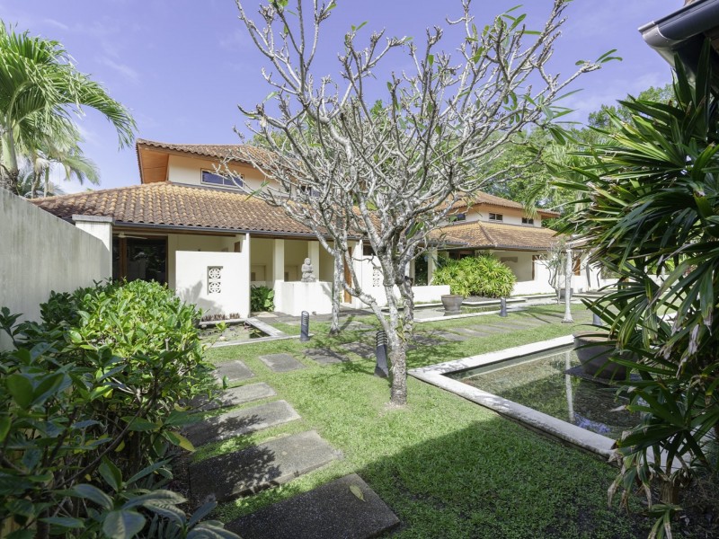 2 Surya/24 Andrews Close, Port Douglas QLD 4877