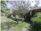 2 Surya/24 Andrews Close, Port Douglas QLD 4877