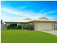 36 Shearwater Street, Port Douglas QLD 4877