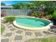 36 Shearwater Street, Port Douglas QLD 4877