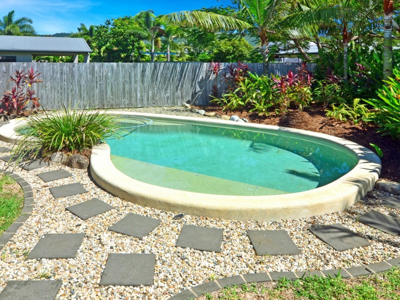 36 Shearwater Street, Port Douglas QLD 4877