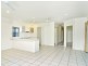 36 Shearwater Street, Port Douglas QLD 4877