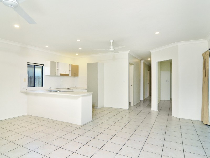 36 Shearwater Street, Port Douglas QLD 4877