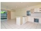 36 Shearwater Street, Port Douglas QLD 4877