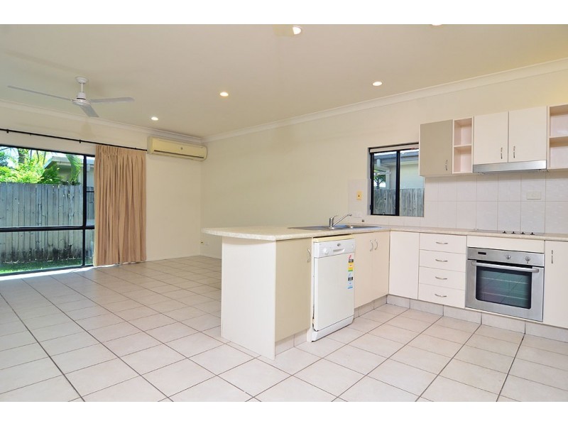 36 Shearwater Street, Port Douglas QLD 4877