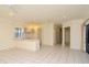 36 Shearwater Street, Port Douglas QLD 4877