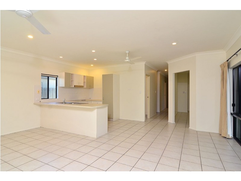 36 Shearwater Street, Port Douglas QLD 4877
