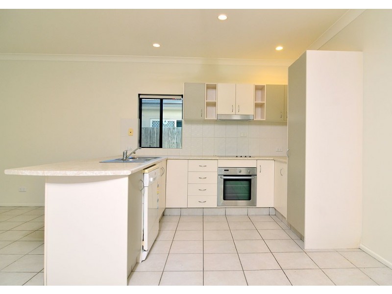 36 Shearwater Street, Port Douglas QLD 4877