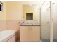 36 Shearwater Street, Port Douglas QLD 4877