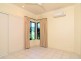 36 Shearwater Street, Port Douglas QLD 4877