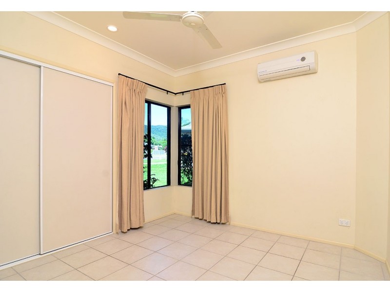 36 Shearwater Street, Port Douglas QLD 4877