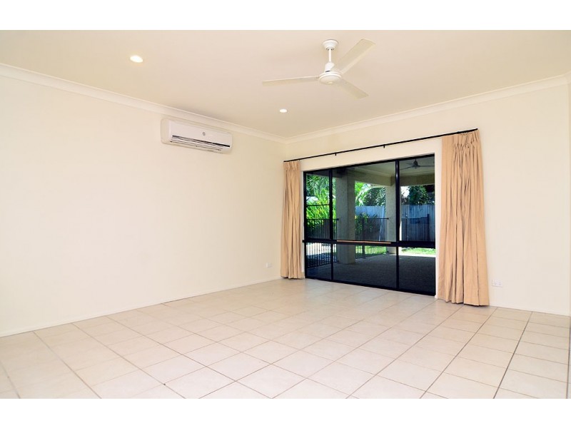 36 Shearwater Street, Port Douglas QLD 4877