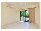 36 Shearwater Street, Port Douglas QLD 4877