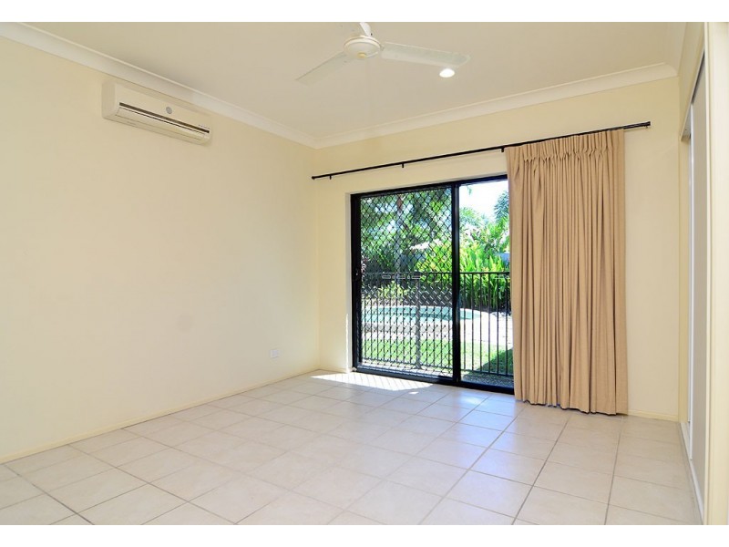 36 Shearwater Street, Port Douglas QLD 4877