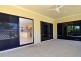 36 Shearwater Street, Port Douglas QLD 4877