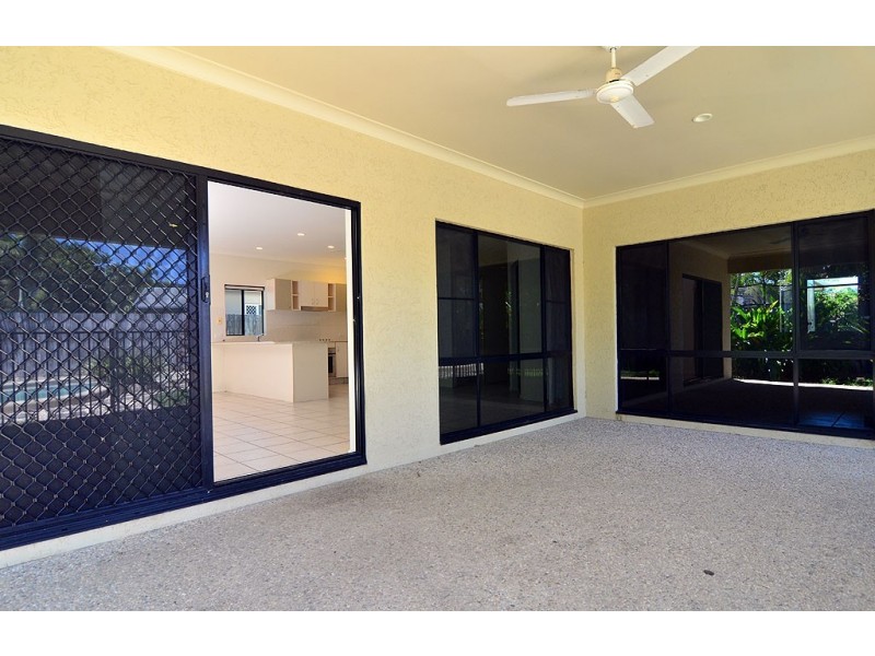 36 Shearwater Street, Port Douglas QLD 4877