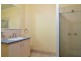 36 Shearwater Street, Port Douglas QLD 4877