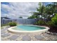 36 Shearwater Street, Port Douglas QLD 4877