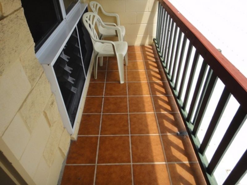 8 Triton Lodge/4 Triton Crescent, Port Douglas QLD 4877