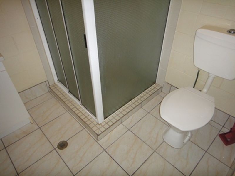 8 Triton Lodge/4 Triton Crescent, Port Douglas QLD 4877