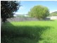 65 Snapper Island Drive, Wonga Beach QLD 4873
