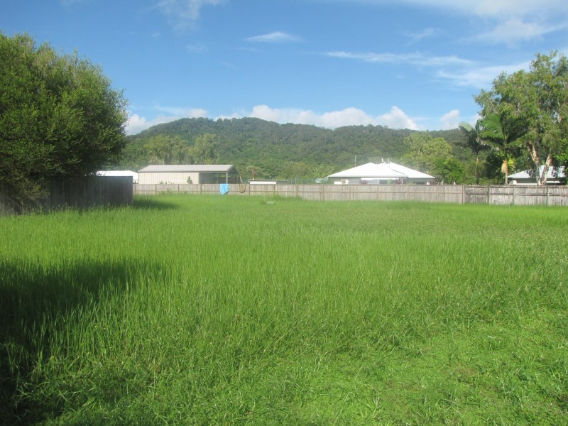 65 Snapper Island Drive, Wonga Beach QLD 4873