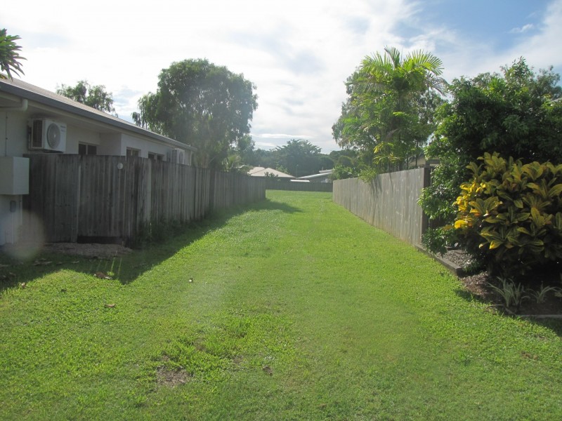 65 Snapper Island Drive, Wonga Beach QLD 4873