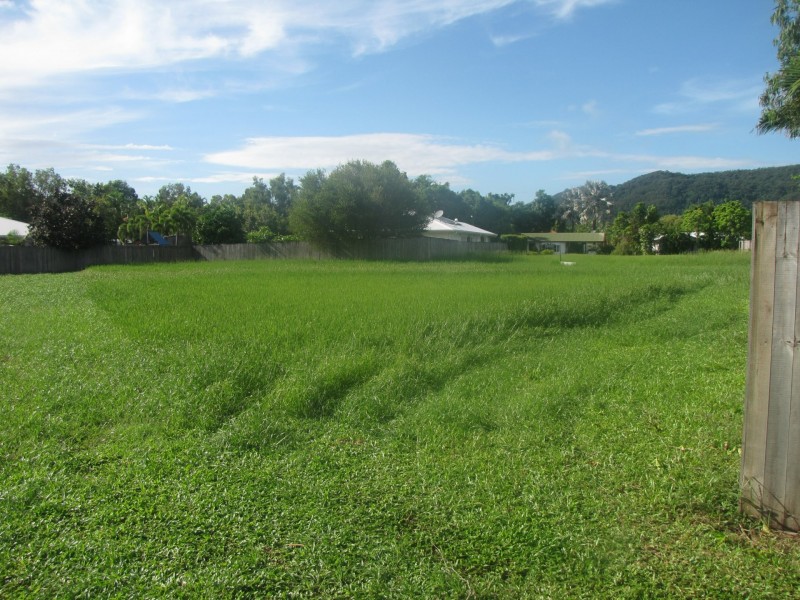 65 Snapper Island Drive, Wonga Beach QLD 4873