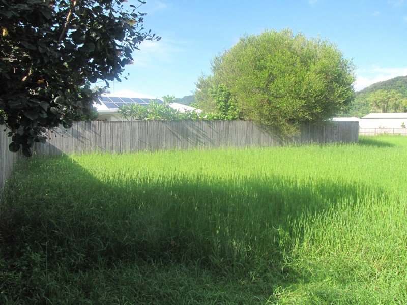 65 Snapper Island Drive, Wonga Beach QLD 4873