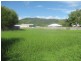 65 Snapper Island Drive, Wonga Beach QLD 4873