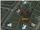 65 Snapper Island Drive, Wonga Beach QLD 4873