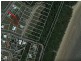 65 Snapper Island Drive, Wonga Beach QLD 4873