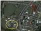 65 Snapper Island Drive, Wonga Beach QLD 4873