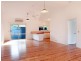 1/21 Limpet Avenue, Port Douglas QLD 4877