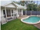 1/21 Limpet Avenue, Port Douglas QLD 4877