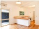 1/21 Limpet Avenue, Port Douglas QLD 4877