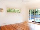 1/21 Limpet Avenue, Port Douglas QLD 4877