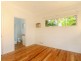 1/21 Limpet Avenue, Port Douglas QLD 4877