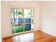 1/21 Limpet Avenue, Port Douglas QLD 4877