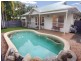 1/21 Limpet Avenue, Port Douglas QLD 4877