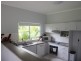 22 Limpet Avenue, Port Douglas QLD 4877