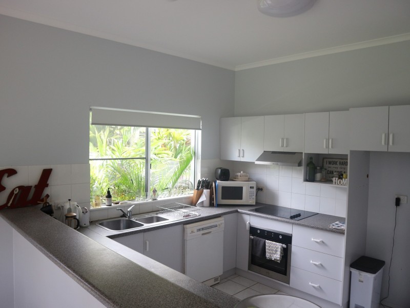 22 Limpet Avenue, Port Douglas QLD 4877