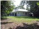 22 Limpet Avenue, Port Douglas QLD 4877