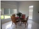 22 Limpet Avenue, Port Douglas QLD 4877