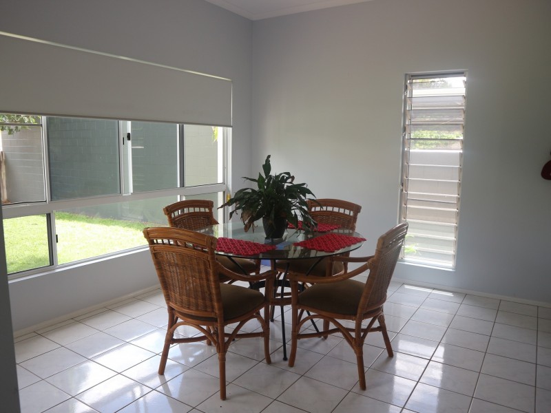 22 Limpet Avenue, Port Douglas QLD 4877